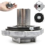 Embrayage de lanceur pour moteur briggs & stratton Embrayage de lanceur pour moteur briggs & stratton