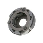 Embrayage maxi mbk flame yamaha cygnus xc yp majesty 125 ccm 4stroke 98 - 09 scooter