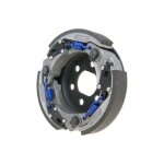 Embrayage polini speed clutch 3g evolution 107mm pour piaggio zip 50cc vespa et2 lx scooter