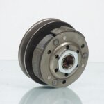 Embrayage rsm pour scooter mbk 50 nitro avant 2020 818024 - diamtre 107mm - mfpn : 818024 - diamtre ...