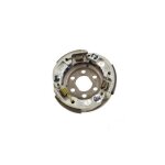 Embrayage scooter top perf type origine adaptable booster / bws / nitro / aerox / neos / ovetto (d107) ...