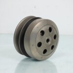Embrayage sifam pour scooter peugeot 50 citystar 2014  2019 neuf