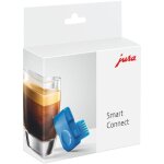 �metteur bluetooth - jura - smart connect - compatible machine � caf� jura - appli j. o. e. via smartphones ...