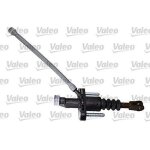 Emetteur dembrayage opel zafira a mpv 2. 0 dti 16v - valeo - 874378