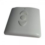 Emetteur profalux mural / t�l�commande murale rox one