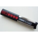 Emetteur radio 4 canaux sommer - 4020