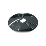 Éminceur rapeur 2 mm - magimix - mini plus - accessoire robot multifonctions - compatible 17262 14407 ... Éminceur rapeur 2 mm - magimix - mini plus - accessoire robot multifonctions - compatible 17262 14407 ...