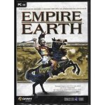 Empire earth