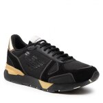 Emporio armani sneaker basket x4x289xm499q829 Emporio armani sneaker basket x4x289xm499q829