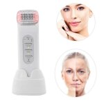 Ems appareil de massage ultrasons infrarouge beauté electrostimulateur visage corps minceur machine cellulite ... Ems appareil de massage ultrasons infrarouge beauté electrostimulateur visage corps minceur machine cellulite ...