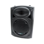 Enceinte amplifi�e 200w mp3 ibiza sound slk8a - bt