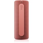 Enceinte bluetooth - loewe - hear 1 - portable - rsistante aux claboussures - 40 w