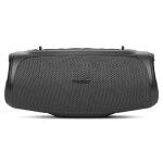 Enceinte bluetooth - medion - m - 30w - bluetooth 5. 3 - ipx7 - 42 heures dautonomie