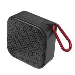 Enceinte bluetooth - hama - pocket 3. 0 - �tanche ip67 - 35 w - noir