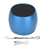 Enceinte bluetooth portable mini sans fil haut - parleur usb rechargeable �tanche micro int�gr� grand ...