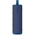 Enceinte bluetooth portable - xiaomi - sound outdoor 30w - bleu - r�sistante � leau - autonomie 10h