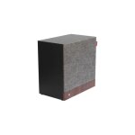 Tangent spectrum square - enceintes sans fil