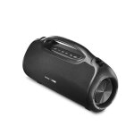 Enceinte bluetooth� ultimate pro �tanche ipx6 powerpack 120w nr