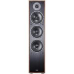 Enceinte colonne de 96 cm de hauteur / puissance 190 watts rms - 380 watts en crte / tweeter  dme ...