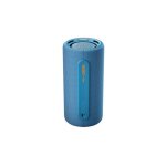Enceinte connecte hifi loewe we hear pro blue