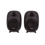 Enceinte connecte hifi power studio riva 04a vendues par paire