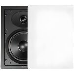 Enceinte encastrable elipson iw6