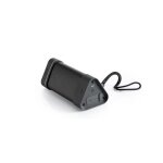 Enceinte hercules 4780875 - haut - parleur 2. 0 - 10 watts - bluetooth - noir