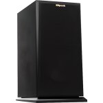 Enceintes klipsch reference premiere rp - 160m noir - haut - parleur pour écran - 2 voies - 400 watt ... Enceintes klipsch reference premiere rp - 160m noir - haut - parleur pour écran - 2 voies - 400 watt ...