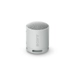 Enceinte nomade bluetooth - sony - srs - xb100 - autonomie 16h - �tanche ip67 - son puissant