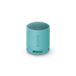 Enceinte sans fil - sony - srs - xb100 - autonomie 16h - tanche ip67 - bluetooth 5. 0