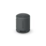 Enceinte sans fil - sony - srs - xb100 - autonomie 16h - tanche ip67 - son puissant
