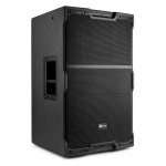 Enceinte passive power dynamics pdy215 15?? 800w - full range de sonorisation professionnelle Enceinte passive power dynamics pdy215 15?? 800w - full range de sonorisation professionnelle