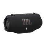 Enceinte portable - jbl - xtreme 4 - bluetooth - sans fil - noir