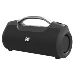 Kodak portable wireless speaker pws - 2258 - noir