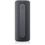 Enceinte portable sans fil loewe - we. hear 1 - bluetooth - 40w - ipx6 - autonomie 14h - storm grey