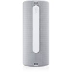 Enceinte portable sans fil loewe - we. hear 2 - bluetooth - 60w - ipx6 - autonomie 17h - cool grey