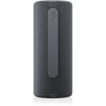 Enceinte portable sans fil loewe - we. hear 2 - bluetooth - 60w - ipx6 - autonomie 17h - storm grey