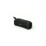Enceinte portable sans fil sony bluetooth ult field 1 noir