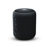 Enceinte portable bluetooth mooov sb - 05 5w ? 360� r�sistante aux �claboussures batterie 15h