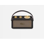 Enceinte bluetooth sangean ra101 - bg - noir - sans fil - fonction mains libres Enceinte bluetooth sangean ra101 - bg - noir - sans fil - fonction mains libres