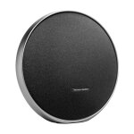 Enceinte sans fil harman - kardon kardon onyx studio 9 noir residentielle portable stereo bluetooth