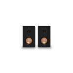 Enceintes sans fil hi - fi - klipsch - kd 400 - bluetooth - fonction mains libres - montage au sol Enceintes sans fil hi - fi - klipsch - kd 400 - bluetooth - fonction mains libres - montage au sol