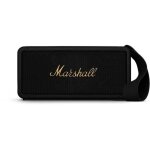 Enceinte sans fil marshall middleton noir
