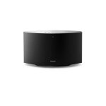 Enceinte sans fil philips multiroom spotify connect sw700m / 12 Enceinte sans fil philips multiroom spotify connect sw700m / 12