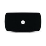 Enceinte sans fil - pure - jongo t2 - 20 watts - noir - connectivit wifi