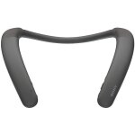 Enceinte tour de cou - sony - srs - nb10 - bluetooth - micro int�gr� - noir