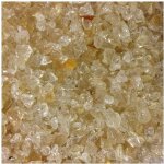 Encens gomme arabique 500gr