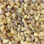 Encens - encens en grains oliban du soudan ems128 - ancien
