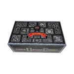 Encens super hit - lot de 12 boites de 15g = 180g