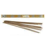 Encens japonais santal Encens japonais santal